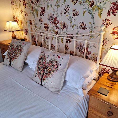 Dorchester House Кесвик Екстериор снимка