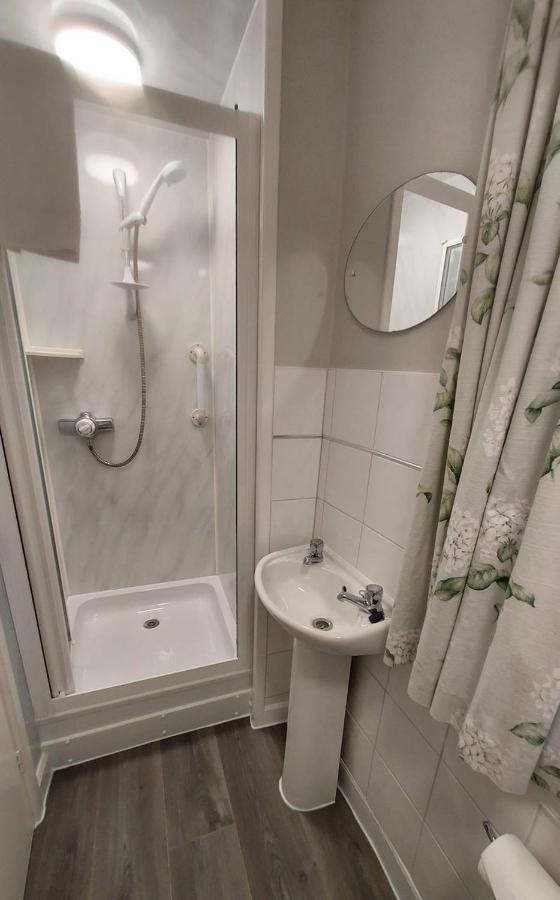 Dorchester House Кесвик Екстериор снимка
