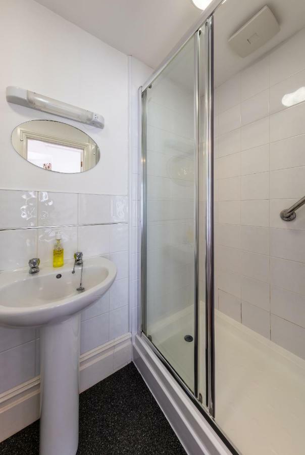 Dorchester House Кесвик Екстериор снимка