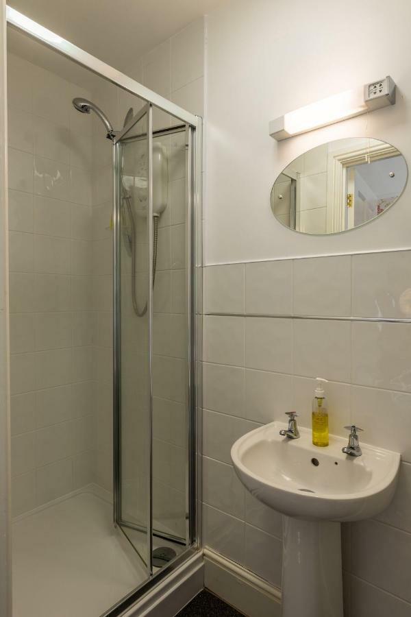 Dorchester House Кесвик Екстериор снимка