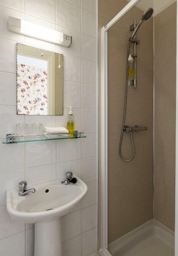 Dorchester House Кесвик Екстериор снимка